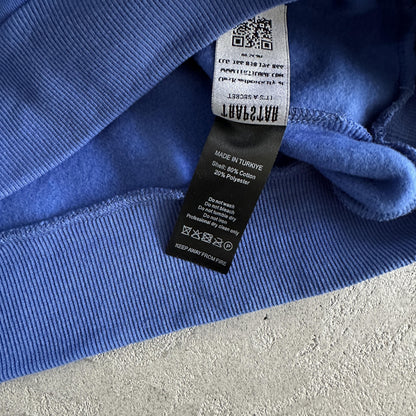 Trapstar Trainingsanzug Farbverlauf 