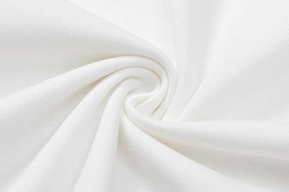 Nike x Fear Of God Weste