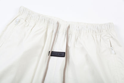 Pantalones FOG