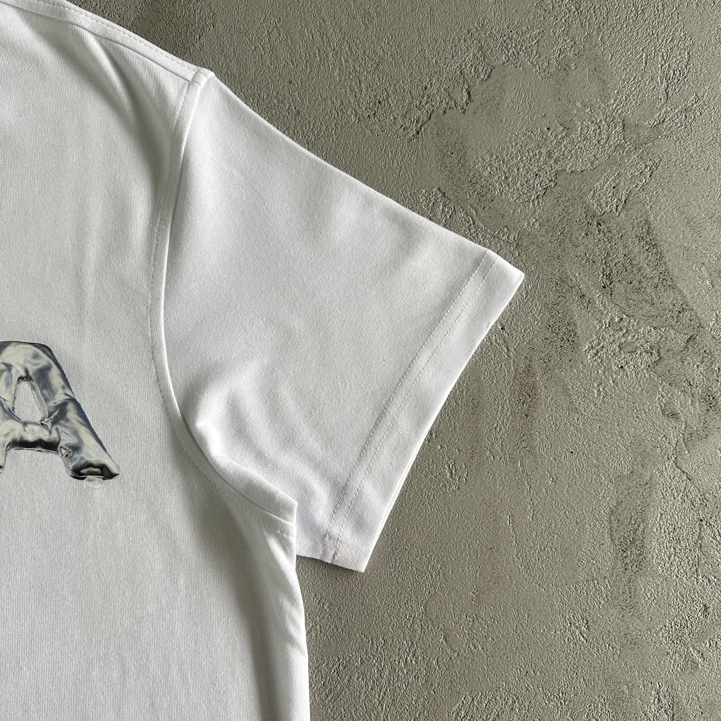 Synaworld Tshirt Ballon 