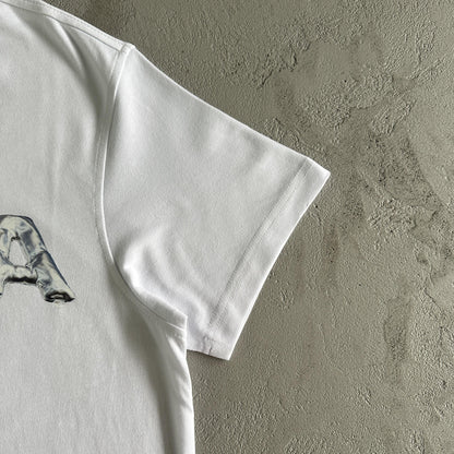 Synaworld Tshirt Ballon 