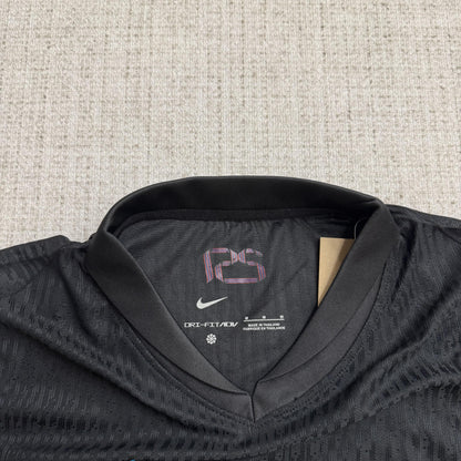 Nike X Cactus Jack x Barcelona Tshirt