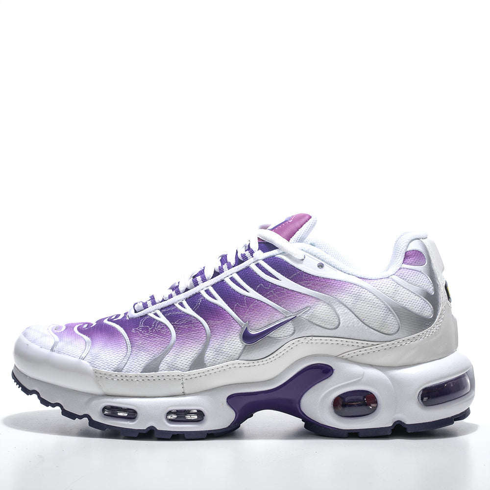 Air Max Plus TN „Purple Fade“ 