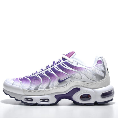 Air Max Plus TN „Purple Fade“ 
