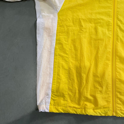 Corteiz Spring Jacke