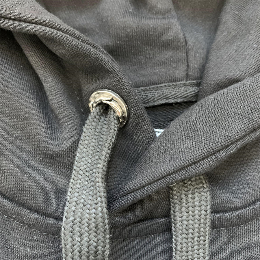 Chrome Hearts Kapuzenpullover