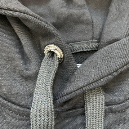 Chrome Hearts Kapuzenpullover