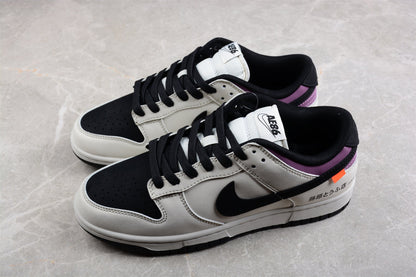 Nike SB Dunk Low Toyota AE86 Fujiwara Takumi 