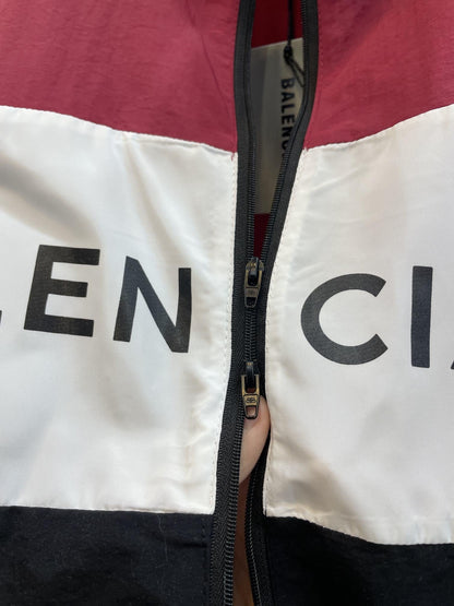 Balenciaga Jacke