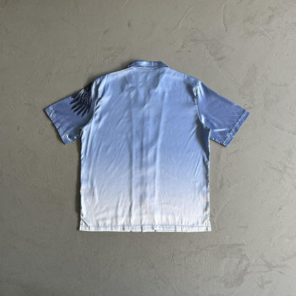 Trapstar Eagle Hemdanzug