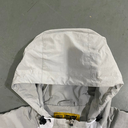 Giacca primaverile Corteiz