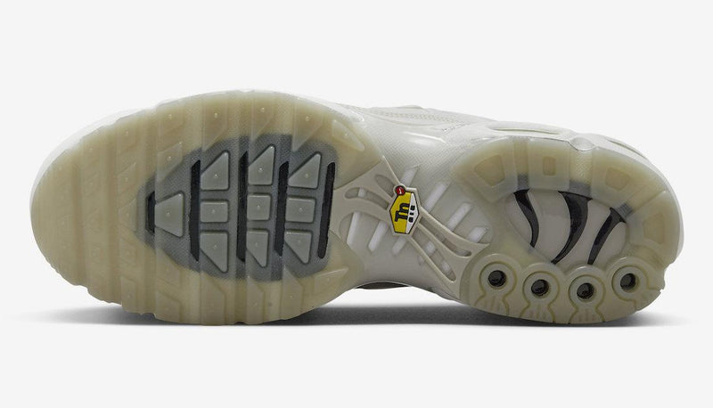 Nike Air Max Plus TN x ACW Stone