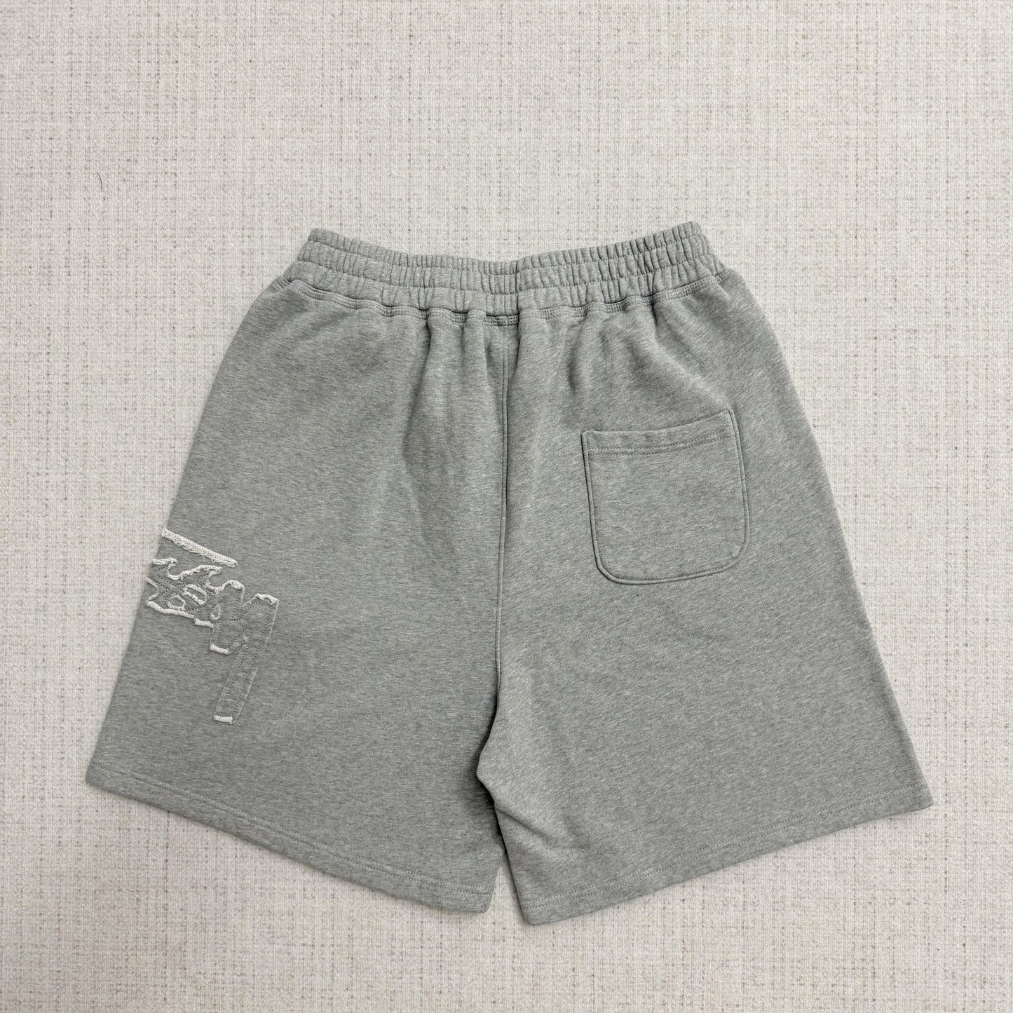 Stussy Shorts