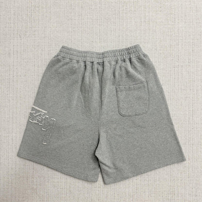Stussy Shorts