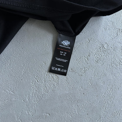 Maglietta Synaworld Pixel 