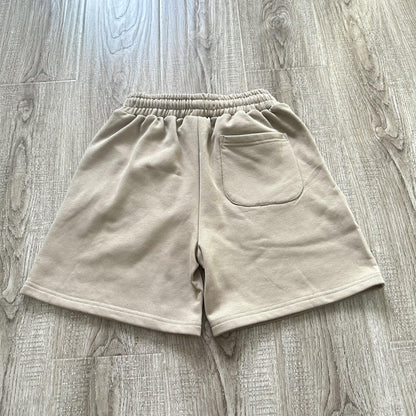 Pantaloncini Broken Planet 