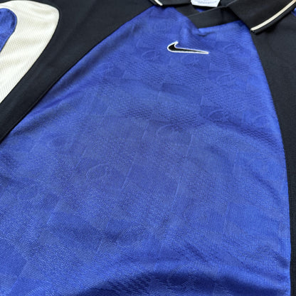 Nike x Corteiz Tshirt