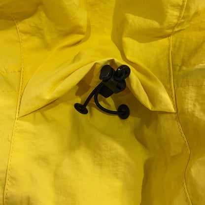 Corteiz Spring Jacke