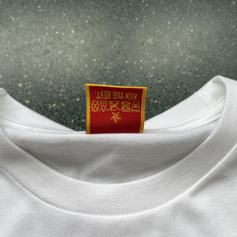 Corteiz Tshirt