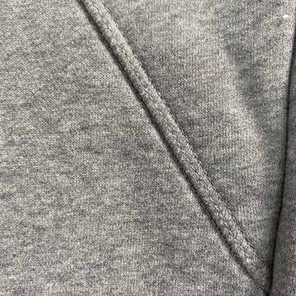 Corteiz Alcatraz Kapuzenpullover