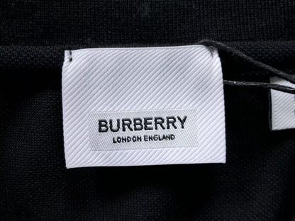 Burberry Polo