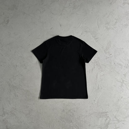 Maglietta Synaworld Palloncino 