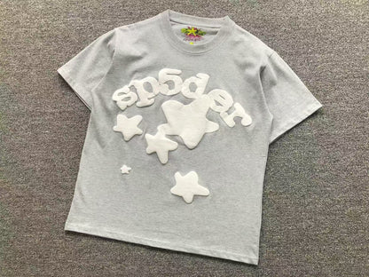 Sp5der T-Shirt