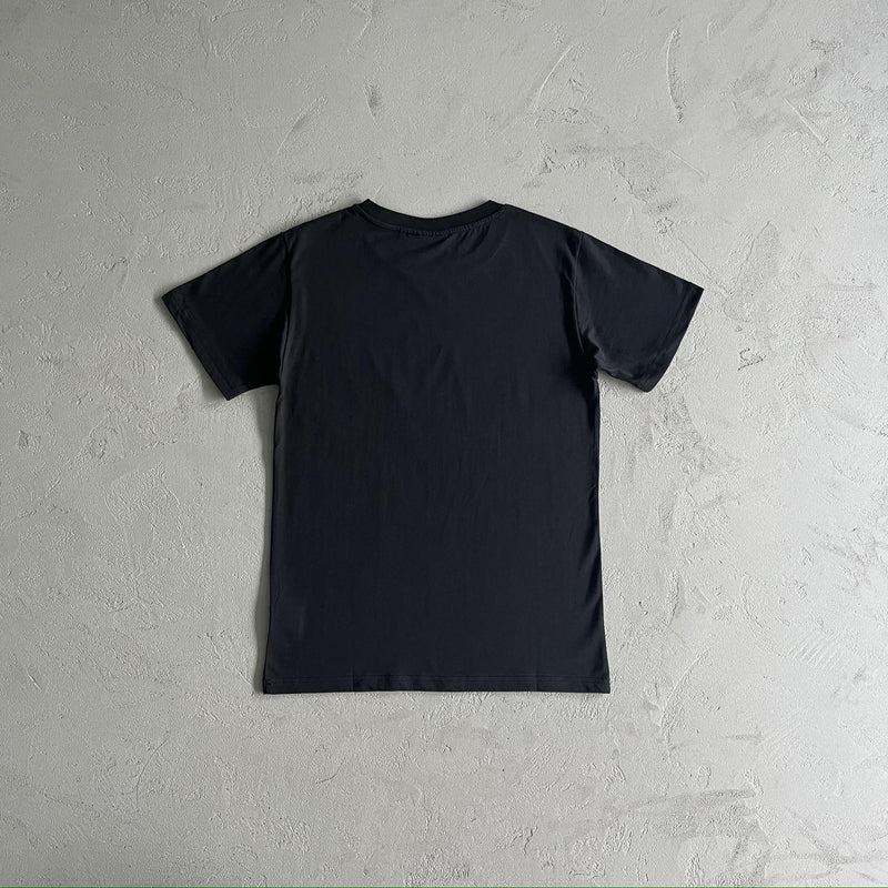 Trapstar Shooter Break Throug Tshirt