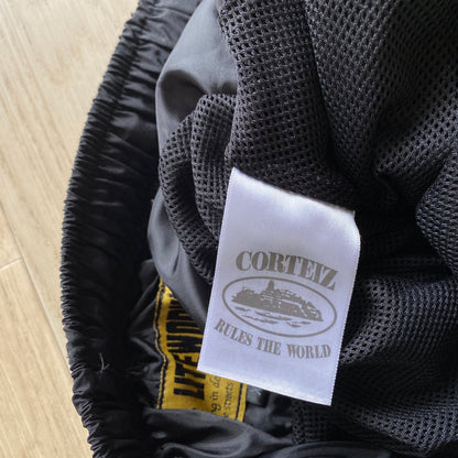 Corteiz Trainingsanzug Shukushuku