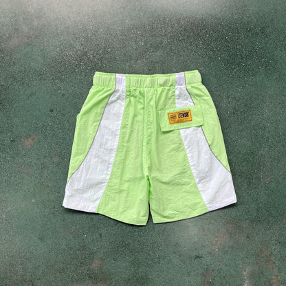 Corteiz Spring Shorts