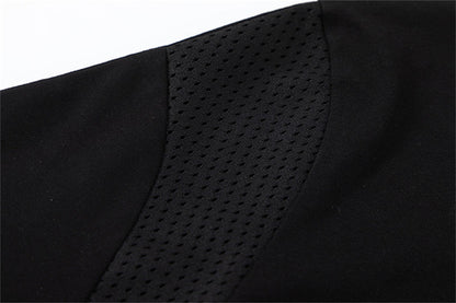 Set di pantaloncini Trapstar