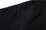 Trapstar Shorts Set