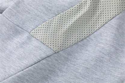 Set di pantaloncini Trapstar