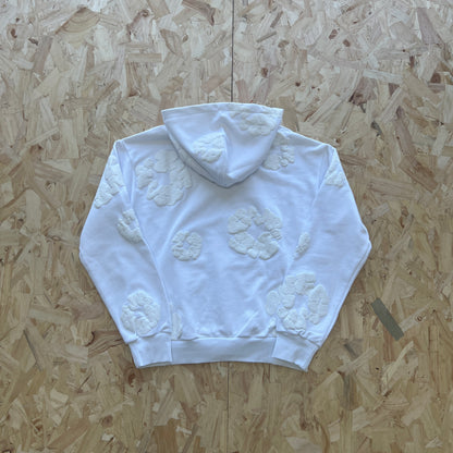 Denim Tears Hoodie 1:1