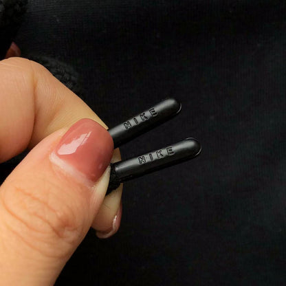 Nike Techfleece Anzug Neue Saison