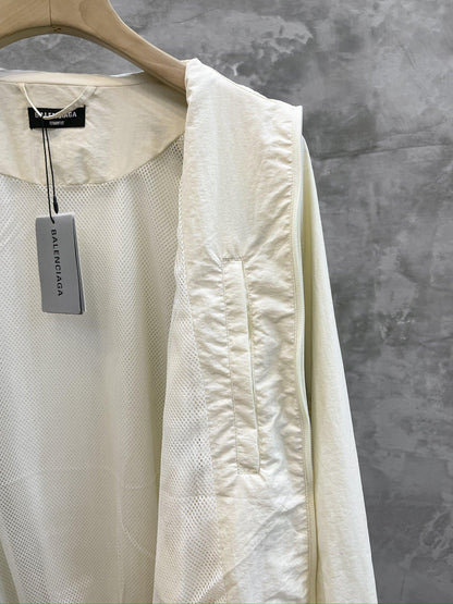 Balenciaga Jacke