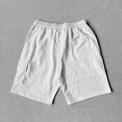 CP Company Shorts