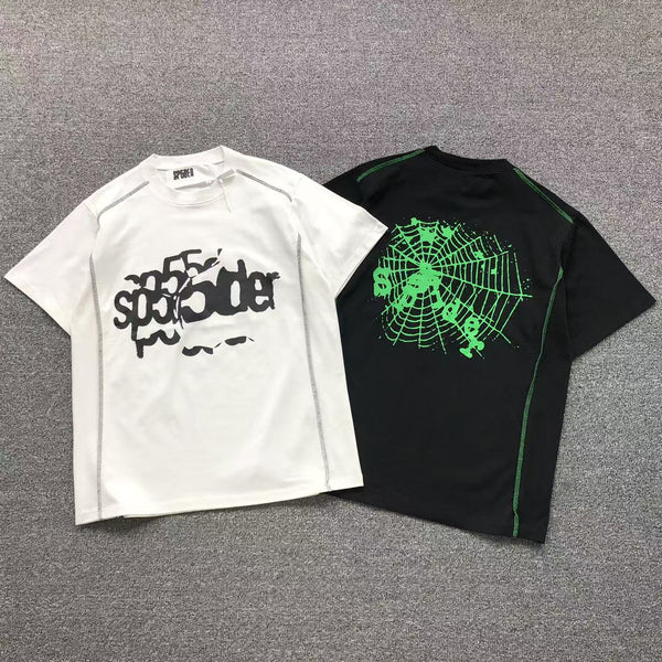 Sp5der Tshirt