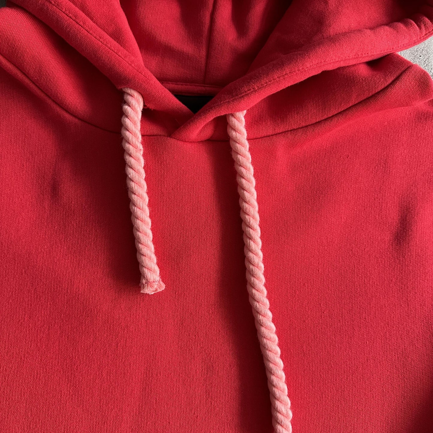 Synaworld Trainingsanzug 