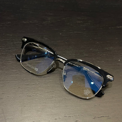 Occhiali Crome Hearts