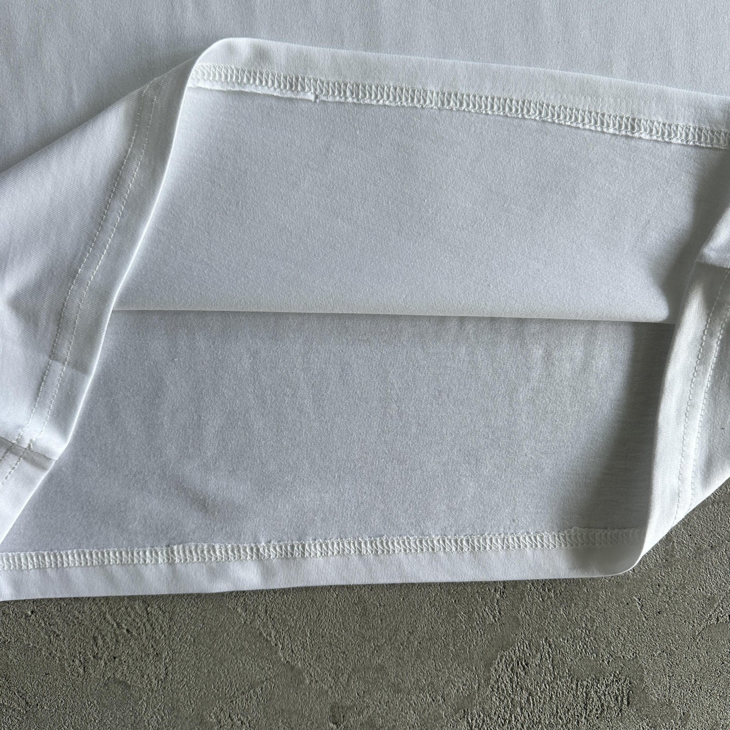 Corteiz T-Shirt Break Mirror 