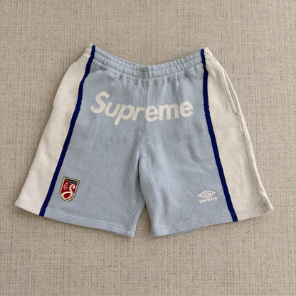 Supreme Shorts