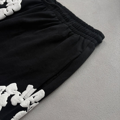 Denim Tears Baggy Trousers 1:1  4+