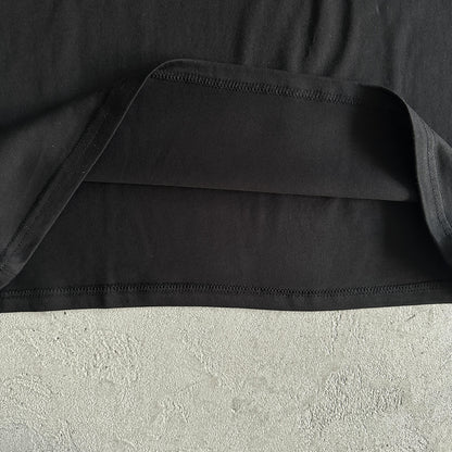 Corteiz T-Shirt Times Up Hündin 