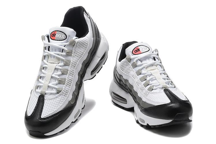 Air Max 95