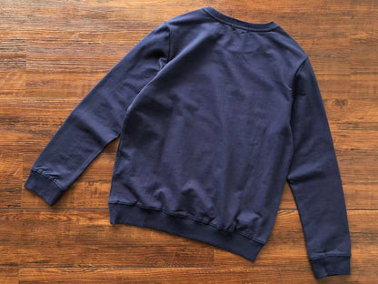 Maglione Ralph Lauren