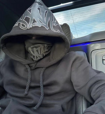 Synaworld Trainingsanzug