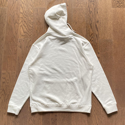 Felpa con cappuccio Nike