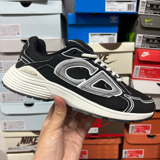 Dior B30