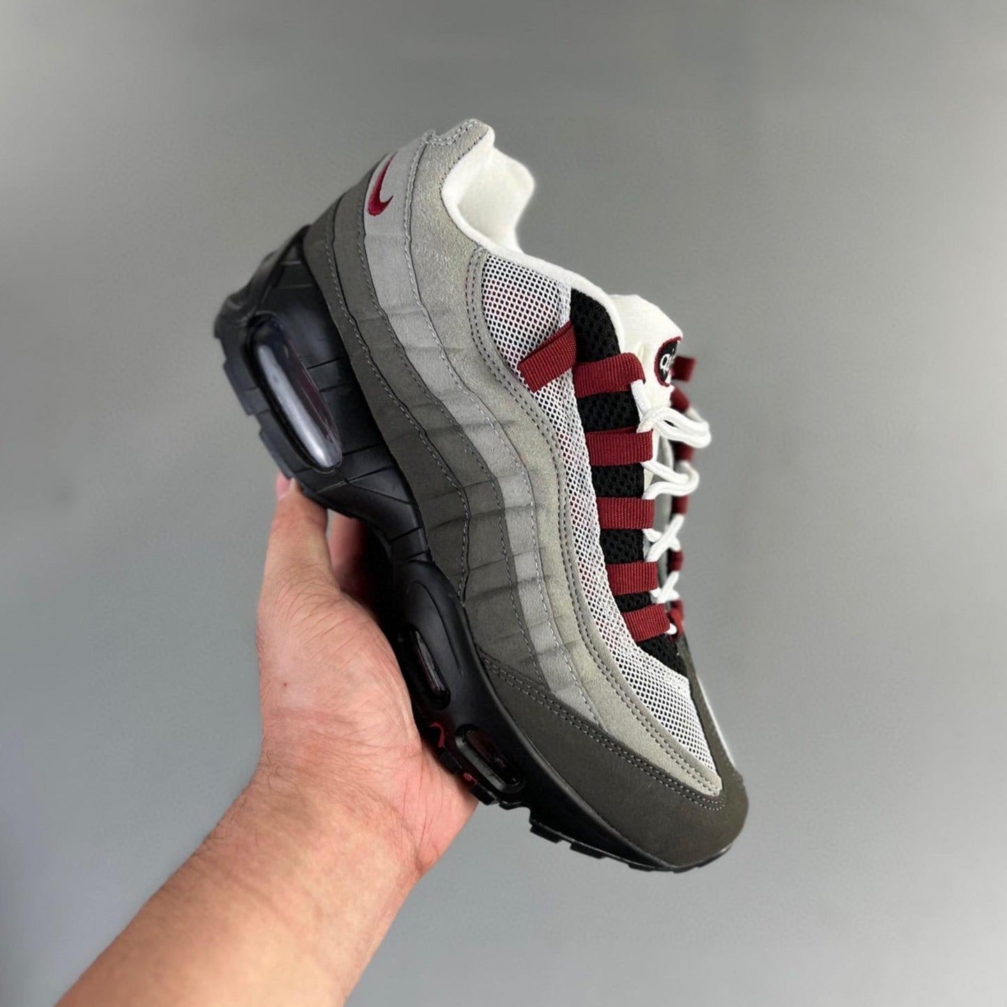 Air Max 95 
